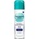 Noxzema Дезодорант за мъже Total Protect + Fresh Power, , Noxzema Deo Spray Total Protect + Fresh Power 150ml