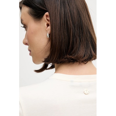 JOOP! Памучна тениска Joop! (30100842)