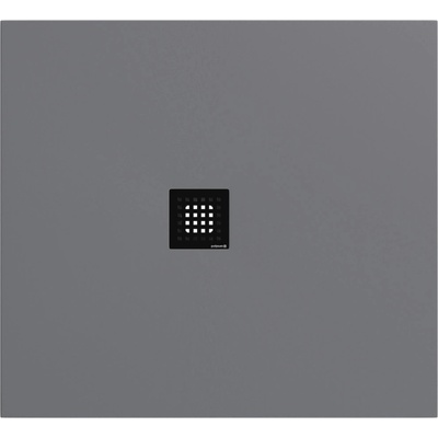 Polysan Flexia 110 x 100 cm 72922.31