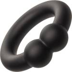 CalExotics Alpha Muscle пръстен