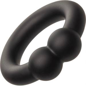 CalExotics Alpha Muscle пръстен