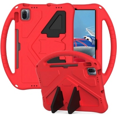 Vsetkonamobil Xiaomi Pad 5 34379 červený