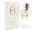 Lancome O Oui! EDT 75 ml