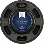 Eminence Texas Heat-16 Високоговорители за китара / бас 16 Oma (122261B-U)