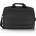 ACT Metro, 15.6", Черен (AC8550)