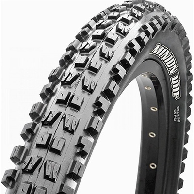 Maxxis MTB Minion DHF 27,5x2,50