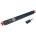 TECHLY 8 Plug 2 m Switch (109559)