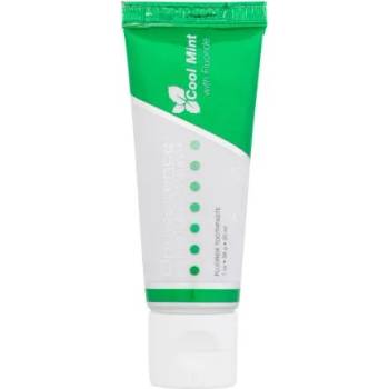 Opalescence Cool Mint Whitening Toothpaste избелваща паста за зъби 20 ml