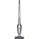 Electrolux ZB 3213