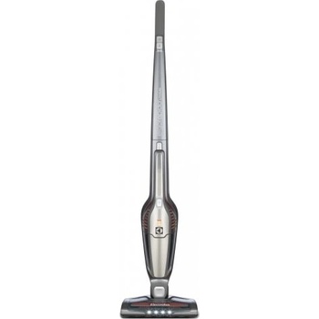 Electrolux ZB 3213