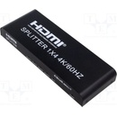 Qoltec 51799