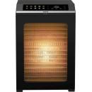 SENCOR SFD 8300BK