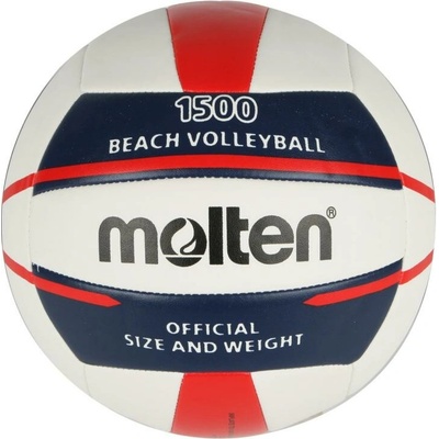 Molten MBVBA Beach Attack