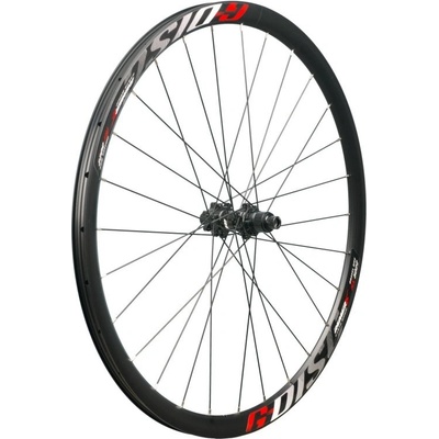 Remerx G Disc