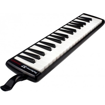 Hohner Melodica Performer 37