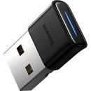 Baseus BA04 Bluetooth Adapter