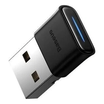 Baseus BA04 Bluetooth Adapter