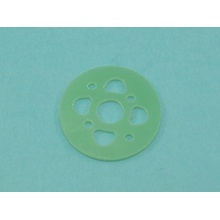 Horejsi Motorová přepážka 38/19/25