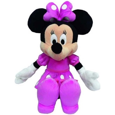 Disney Minnie 43 cm
