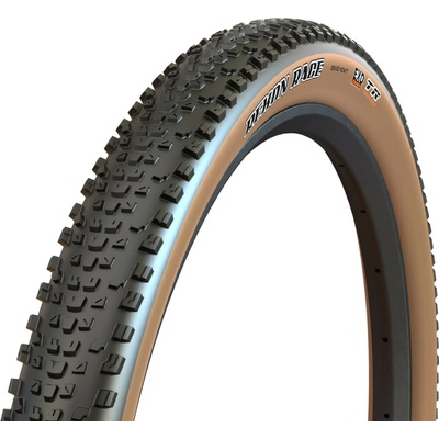 MTB MAXXIS REKON RACE 27.5x2.25, 27.5X2.25 TANWALL