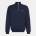 Barbour Блуза Barbour Beckhill Half-Zip Sweatshirt - Navy NY91