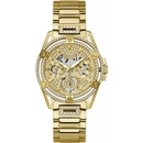 Guess GW0464L2