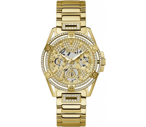 Guess GW0464L2