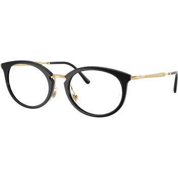 Ray-Ban RX7255 2000
