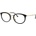 Ray-Ban RX7255 2000