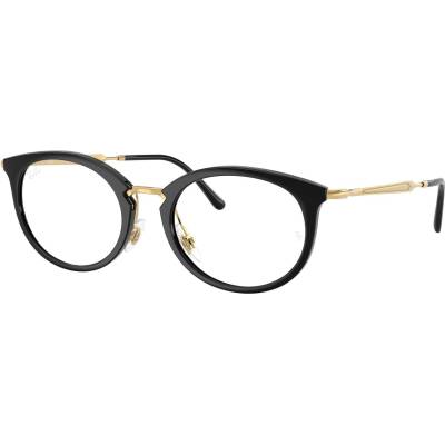 Ray-Ban RX7255 2000