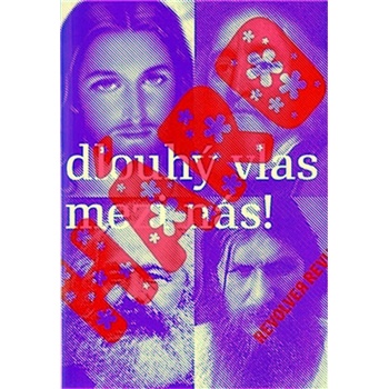Háro