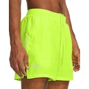 Under Armour šortky Launch 5" 1382617-731