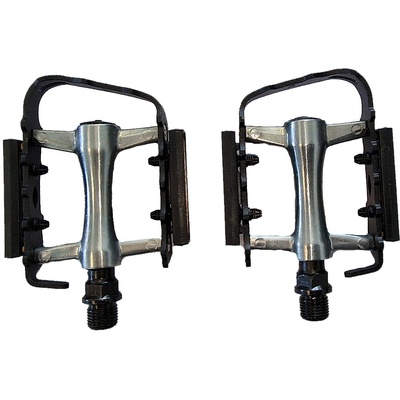 XERAMA SP-2662 - BS, K, TPP approved BLK (PD0296)