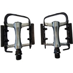 XERAMA SP-2662 - BS, K, TPP approved BLK (PD0296)