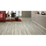 KRONOTEX Ламиниран паркет Superior Advanced Base 3126 (5609)