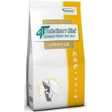 VetExpert VD 4T Urinary Cat 6 kg