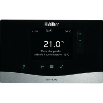 Vailllant VR 92