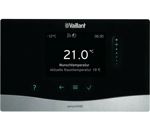 Vailllant VR 92