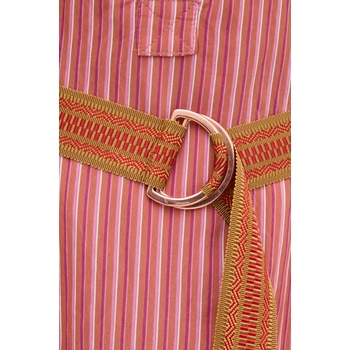 La Petite Française Рокля La Petite Française REDA (PFREDA)