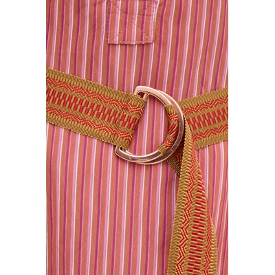 La Petite Française Рокля La Petite Française REDA (PFREDA)