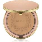 Gucci Gucci Beauty Matte Powder матираща пудра цвят 07 10 гр