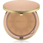 Gucci Gucci Beauty Matte Powder матираща пудра цвят 07 10 гр