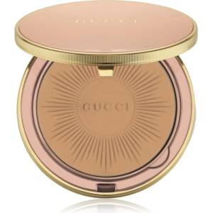 Gucci Gucci Beauty Matte Powder матираща пудра цвят 07 10 гр