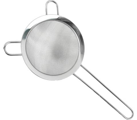MAKRO - Cedník 12cm