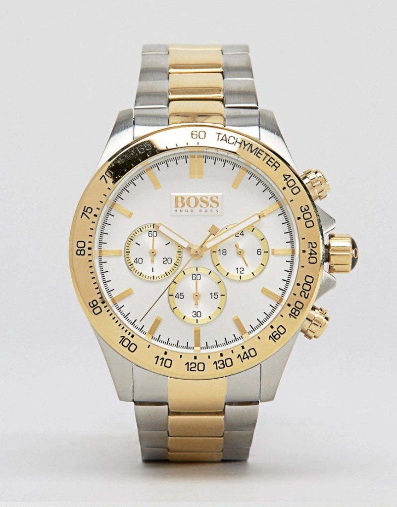 Hugo boss 1512960 best sale