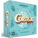 Albi Cortex