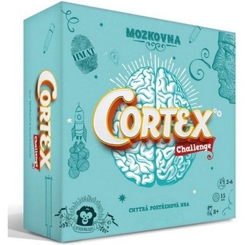 Albi Cortex