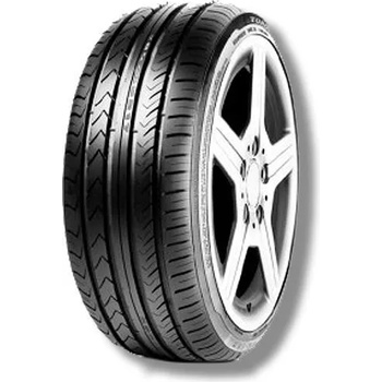 Torque Tyres TQ901 195/55 R15 85V