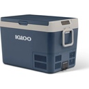 IGLOO ICF60