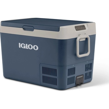 IGLOO ICF60